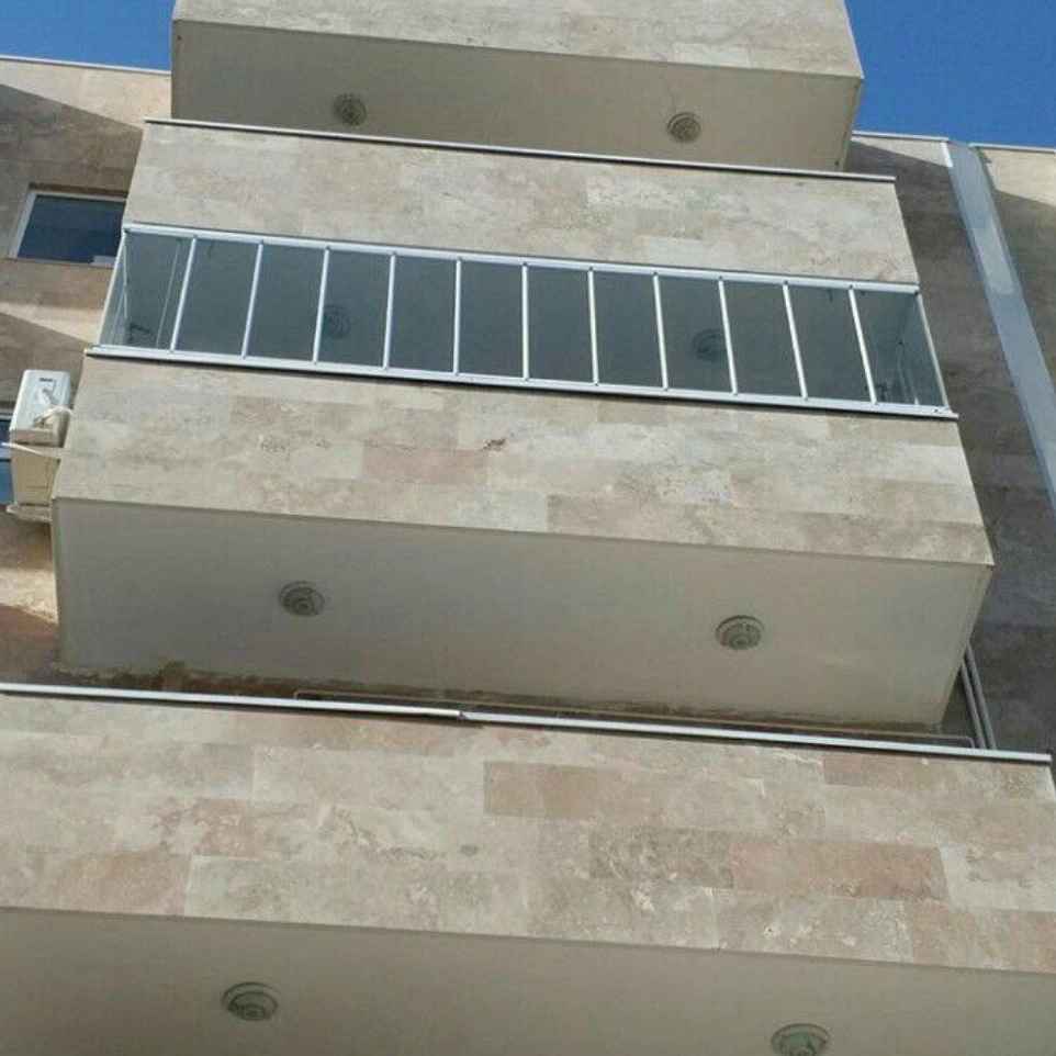 1763529478336.webp