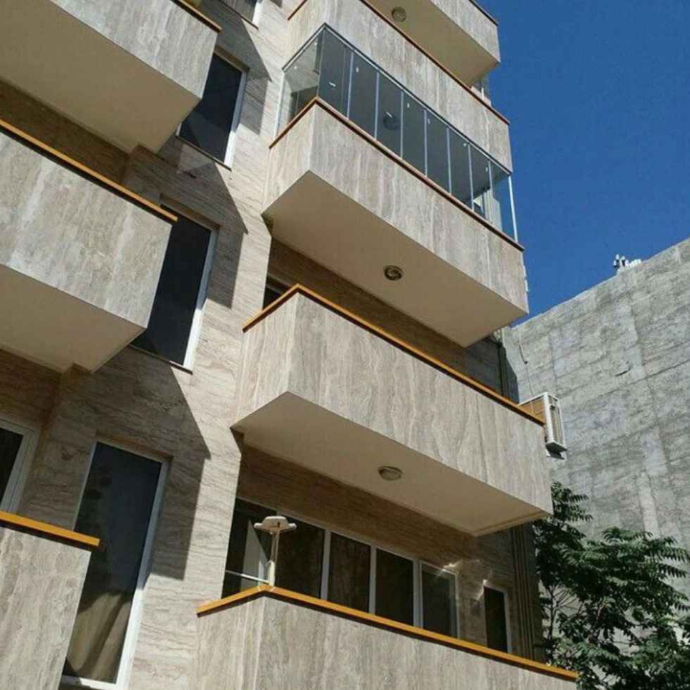 1763529513903.webp