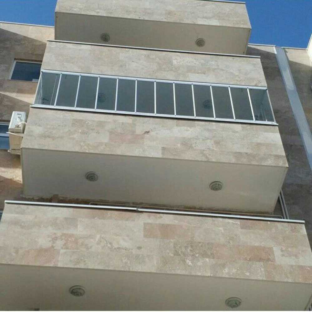 1748434871835.webp