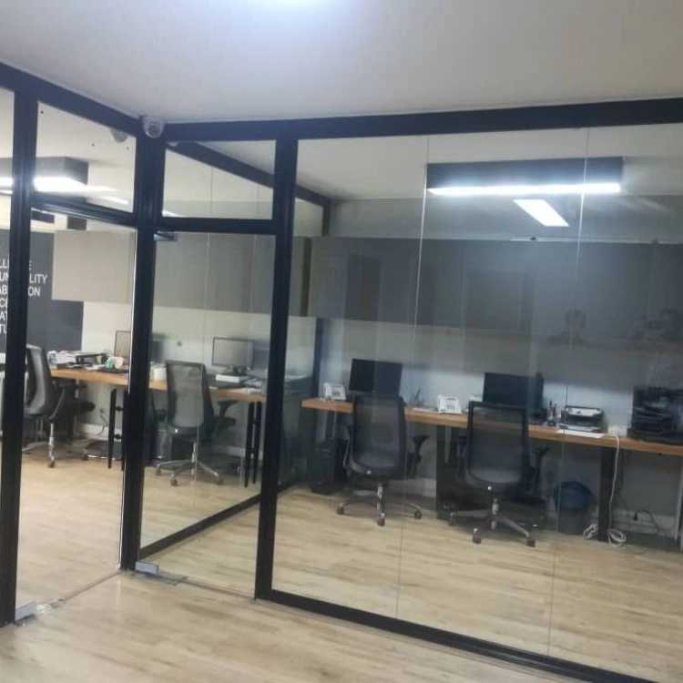 1748434936844.webp
