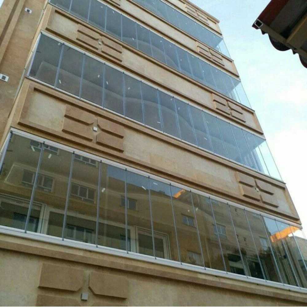 1748435040918.webp
