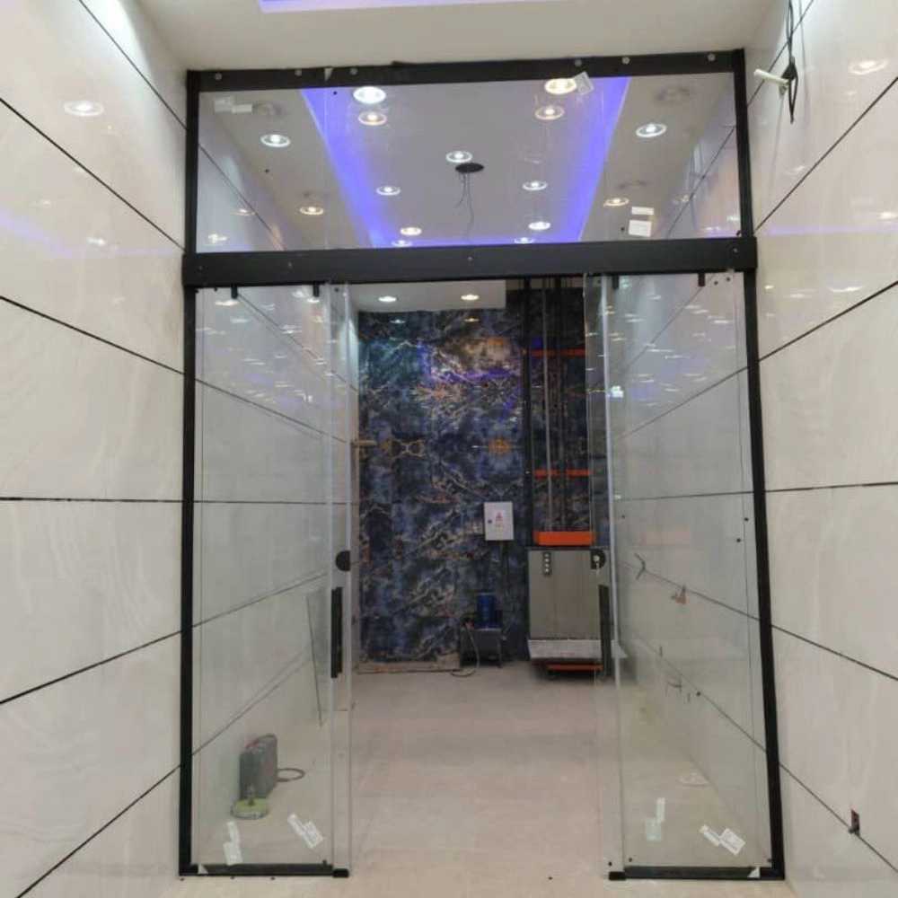 1763529262449.webp