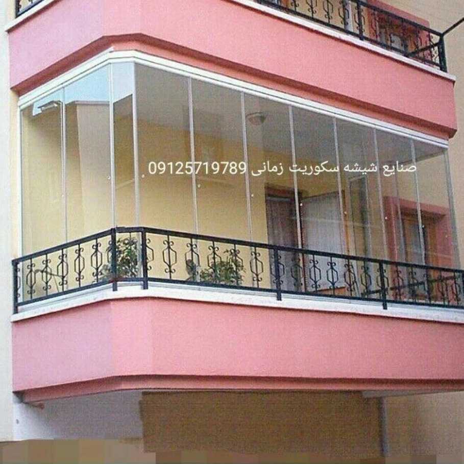 1763529386655.webp