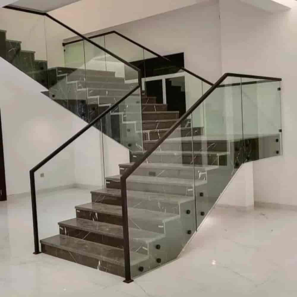 1763529569326.webp 1763529569326.webp